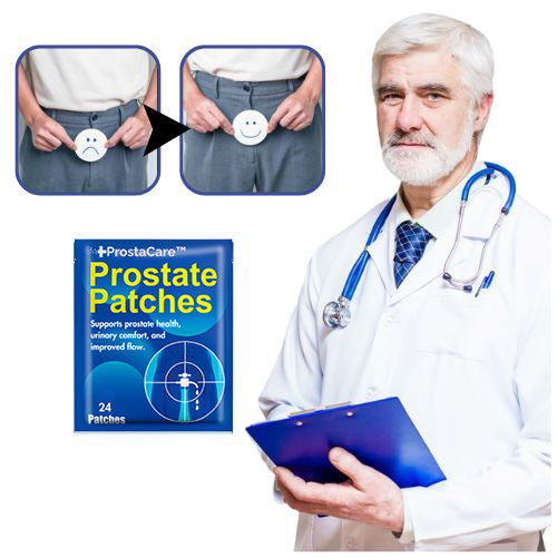 ProstaCare™