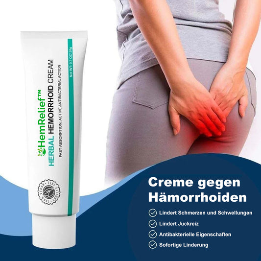 HemRelief™
