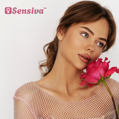 Sensiva™