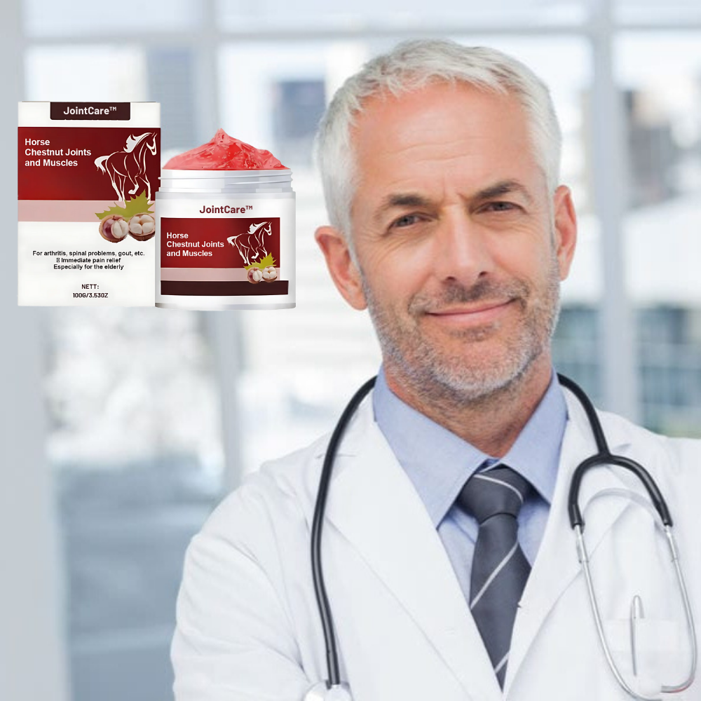 JointCare™