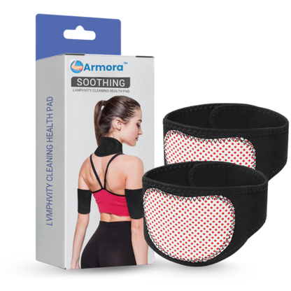 Armora™
