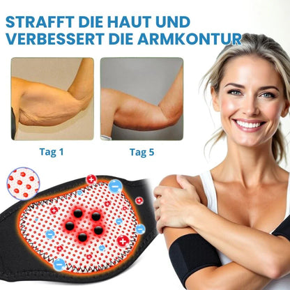 Armora™