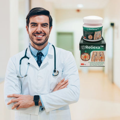 Reliexa™