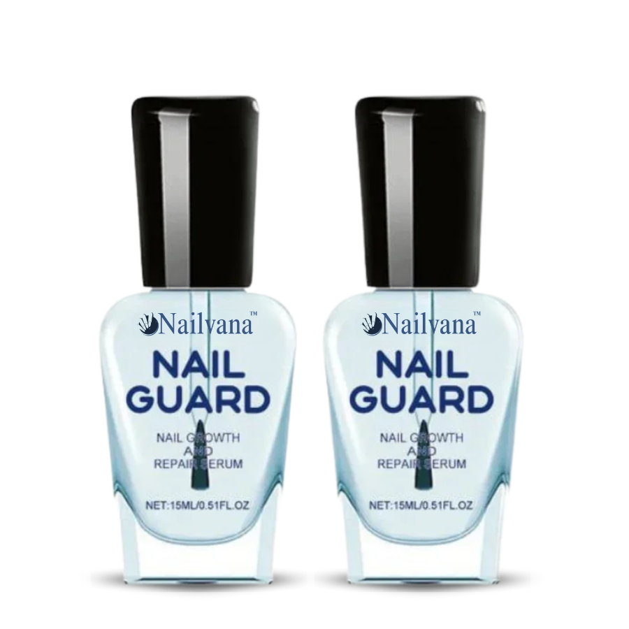Nailvana™