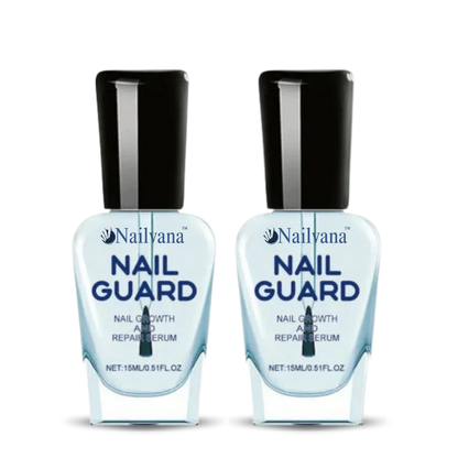 Nailvana™