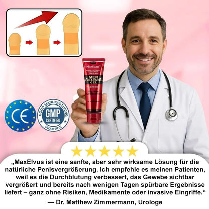 MaxElvus™