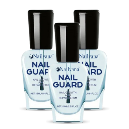Nailvana™