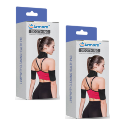 Armora™