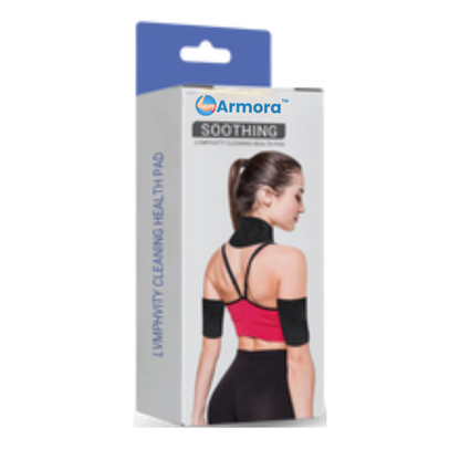 Armora™