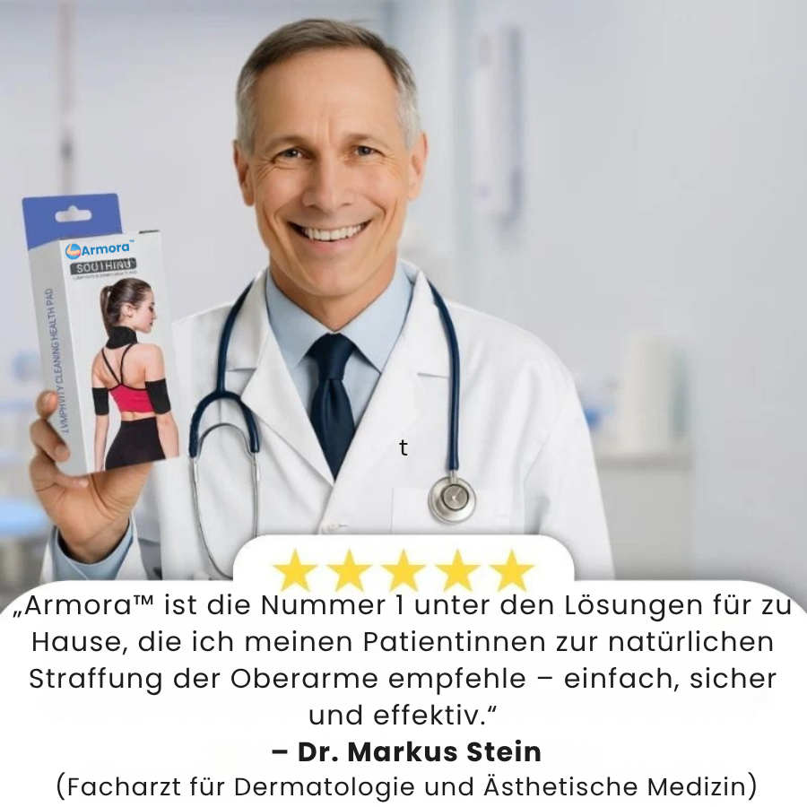Armora™