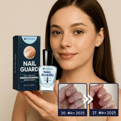 Nailvana™