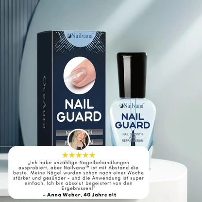 Nailvana™
