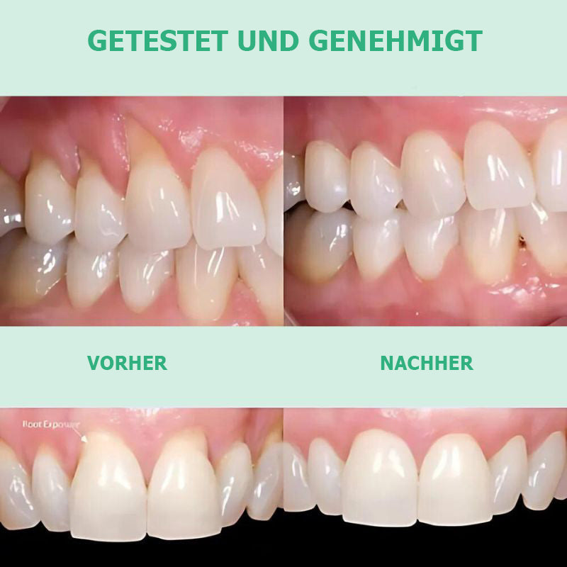 GumVital™