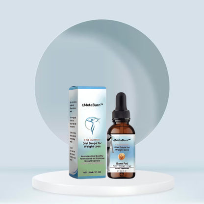 MetaBurn™