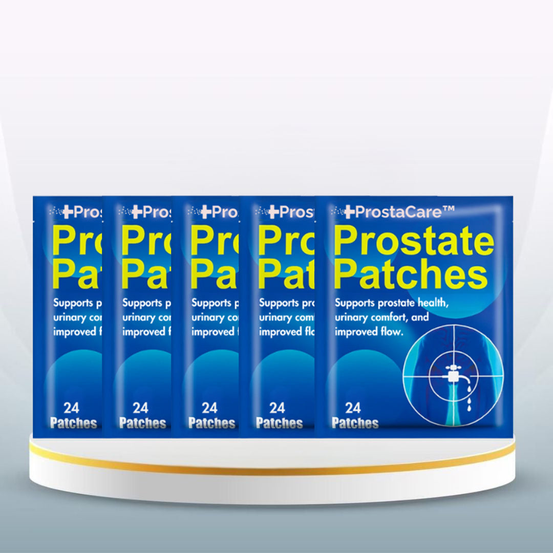 ProstaCare™