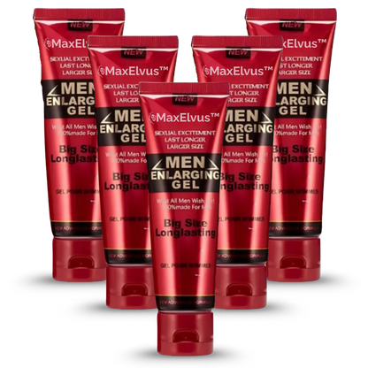 MaxElvus™